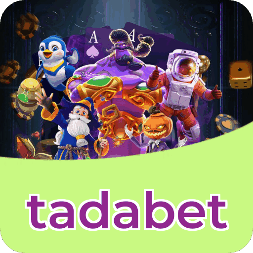 Fortune Tiger - Jogo mais popular do Brasil