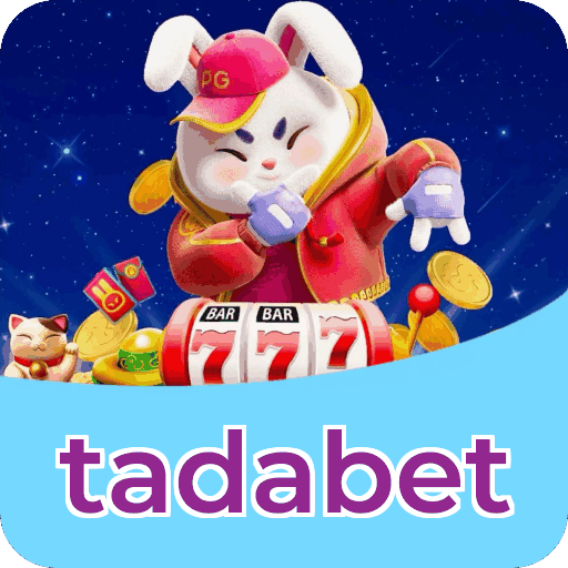 Suporte tadabet