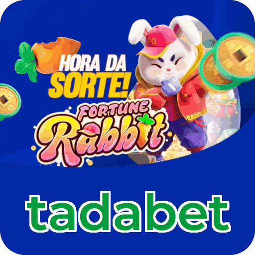 Interface tadabet