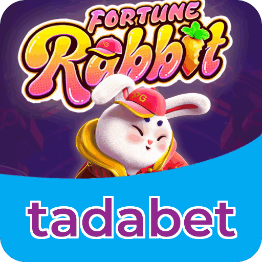 Fortune Rabbit - Slot Fortune series
