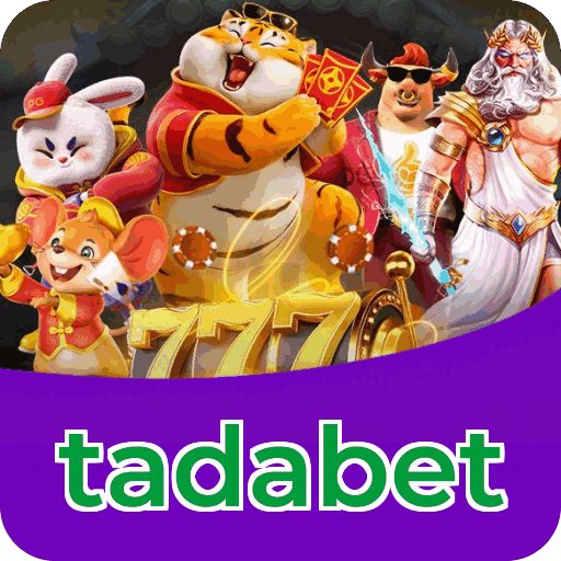 Streaming 4K no cassino ao vivo da tadabet