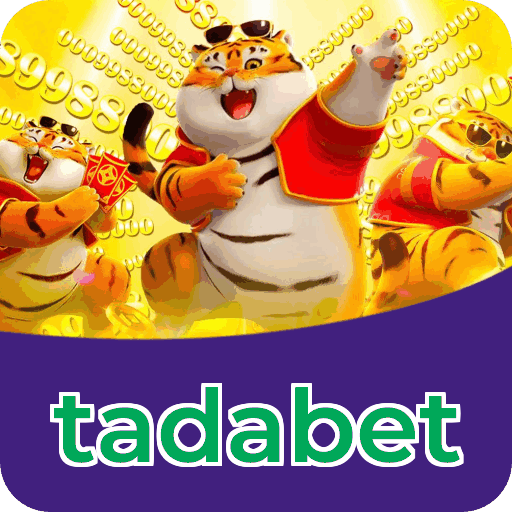 Mahjong Ways Slot - PG Soft