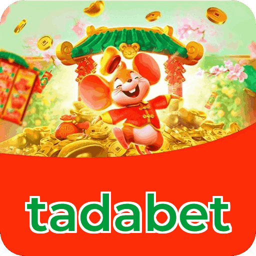 Fortune Tiger - RTP 96.81%