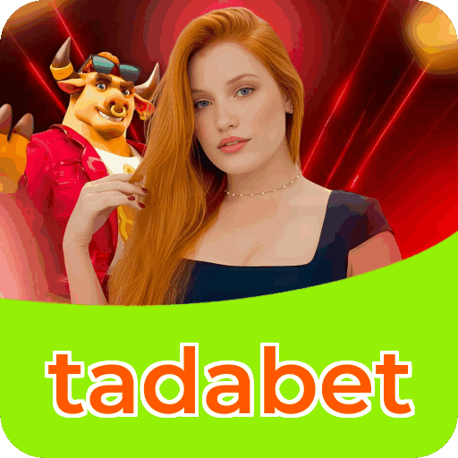 Bônus de Boas-vindas tadabet