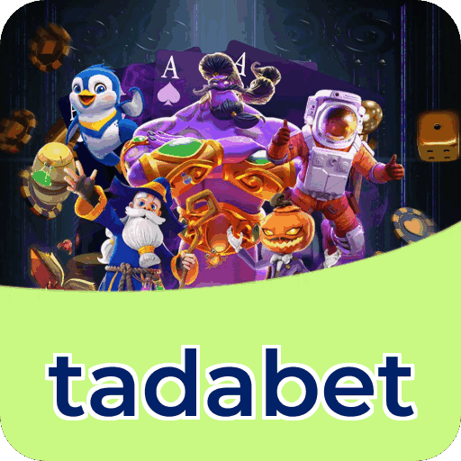Instalar APK tadabet