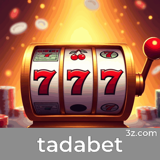 Exclusiva Experiência de Casino na Tadabet com Equipe Internacional