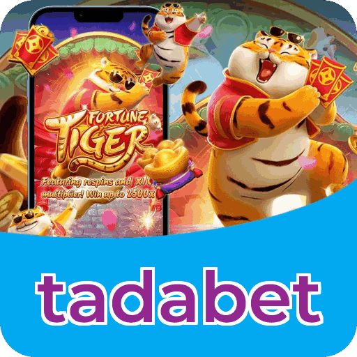 Jogos com maior RTP na tadabet