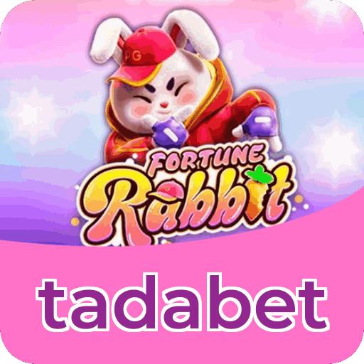 Cadastro tadabet