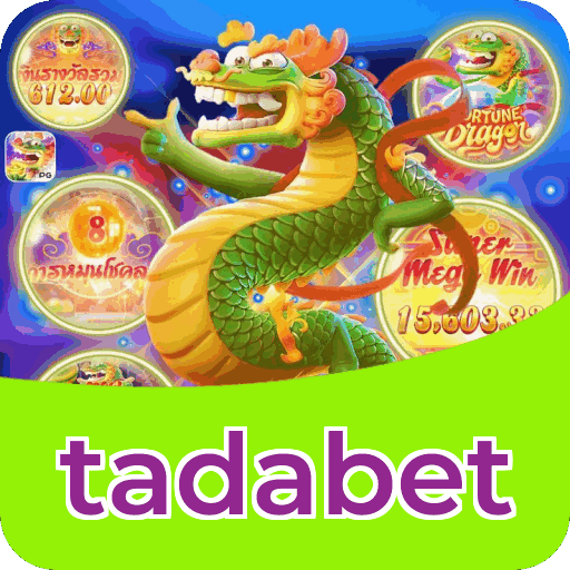 Dicas para ganhar na tadabet