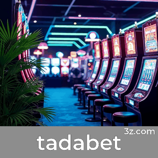 Acesso Exclusivo para Membros no Tadabet