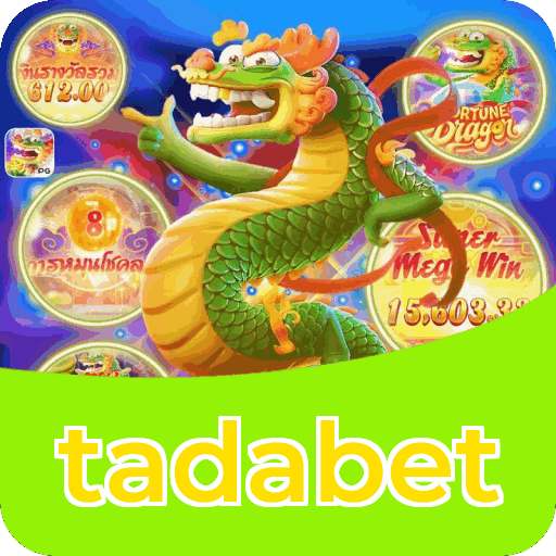 Certificações de segurança e licenças da tadabet