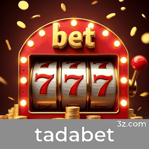 Tadabet: A Plataforma de Comunidade Vibrante que Conecta Jogadores