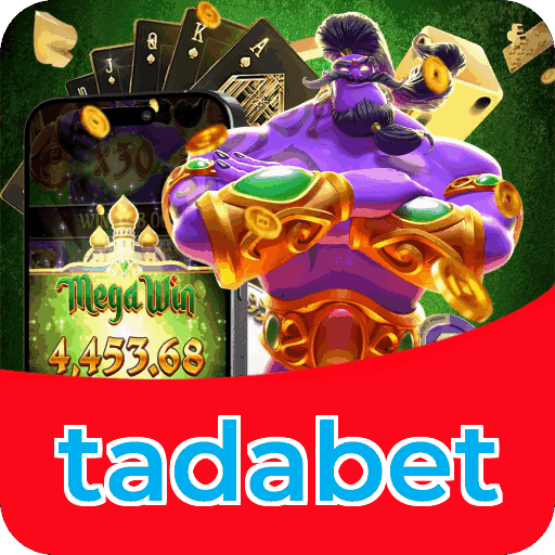 Equipe de suporte ao cliente da tadabet