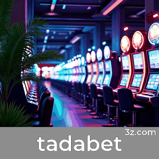 Acesso Exclusivo para Membros no Tadabet