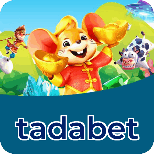 Telegram Acesso