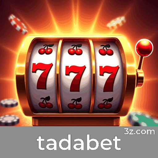 Desenvolvedores Líderes e Tecnologia Avançada na Tadabet