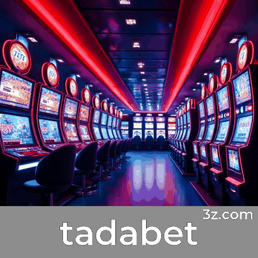 Tadabet: A Plataforma de Comunidade Vibrante que Conecta Jogadores