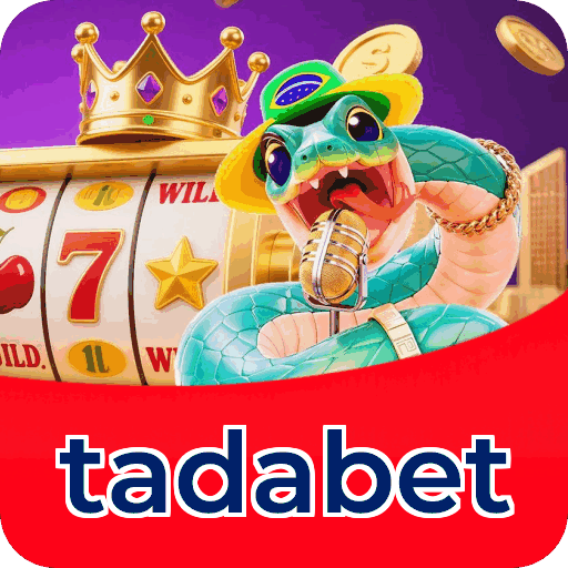 Jogos mobile otimizados