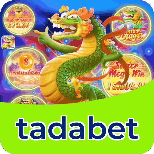 Baixar APK tadabet