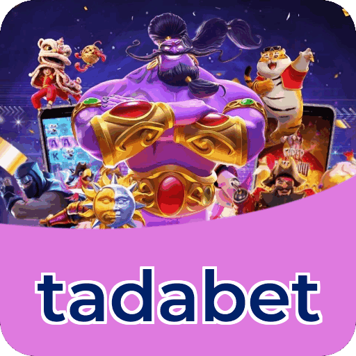 Fortune Tiger - Slot com RTP 96.81%
