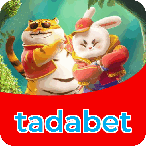 Jogos Fortune 20+