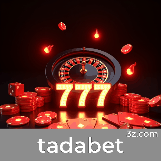 Tadabet: Promoções Inteligentes e Personalizadas para Você