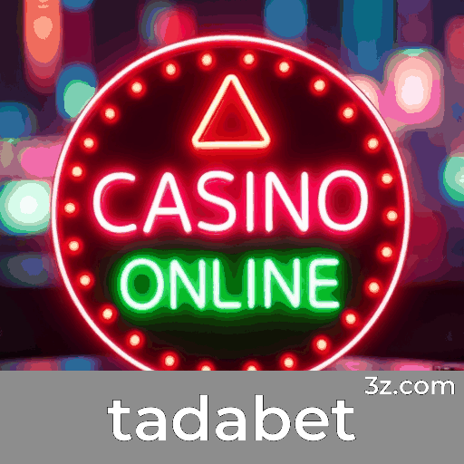 Tadabet: Promoções Inteligentes e Personalizadas para Você