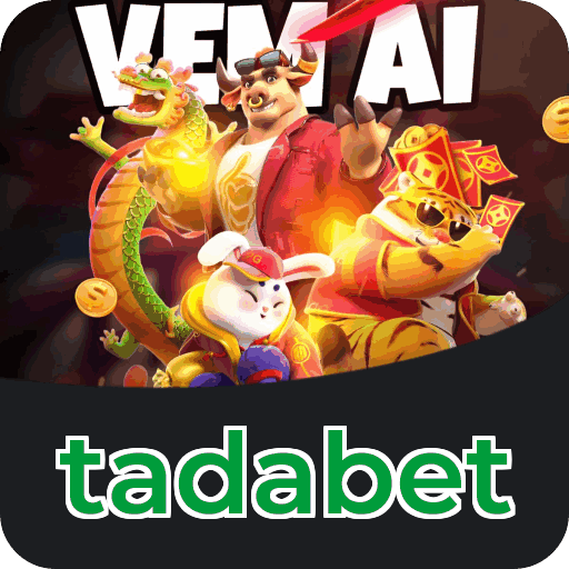 Poker variations - Texas Hold'em e Caribbean Stud