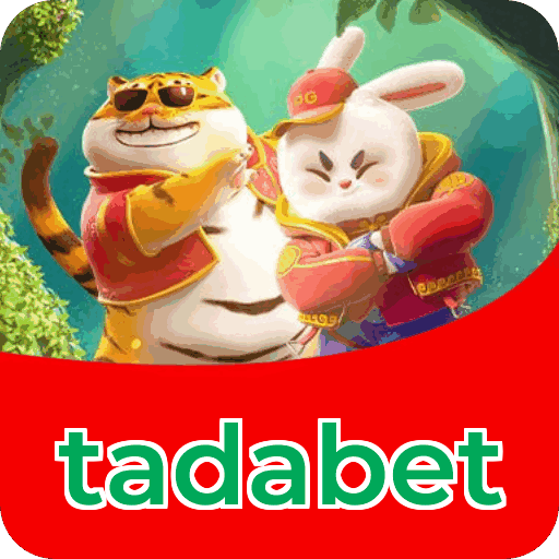 Telegram Promoções