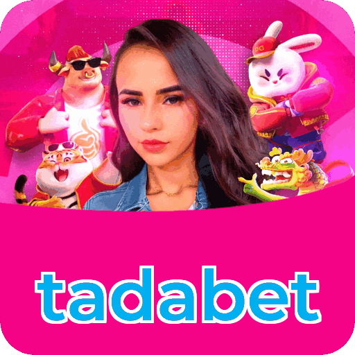 Lottery Clássica na tadabet