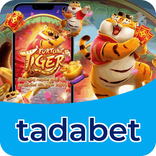 Download PC tadabet