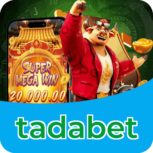 Facilidade de Jogo