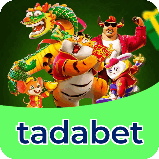 Sweet Bonanza - Slot popular com multiplicadores